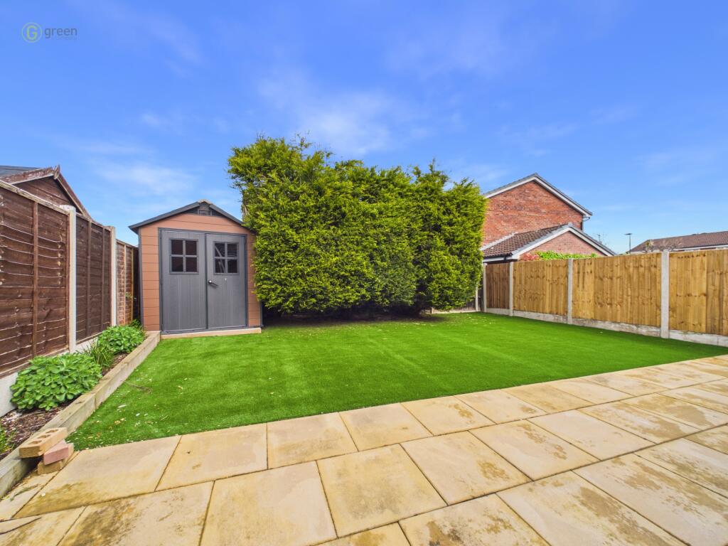 Additional image 10 of The Riddings, Walmley, Sutton Coldfield, B76