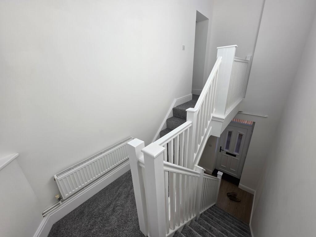 House in Yeovil, Somerset - More