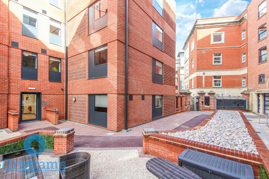 Property photo 6