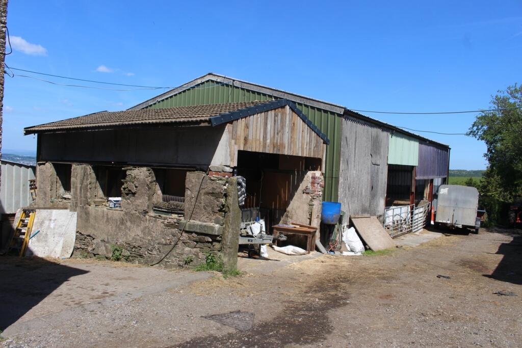 Additional image 6 of School House Lane, Accrington, BB5