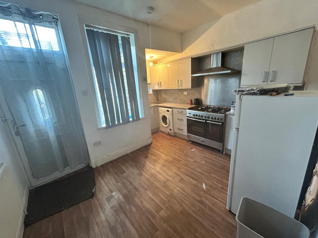 Additional image 5 of Bridgewater Road, BD9 5AR