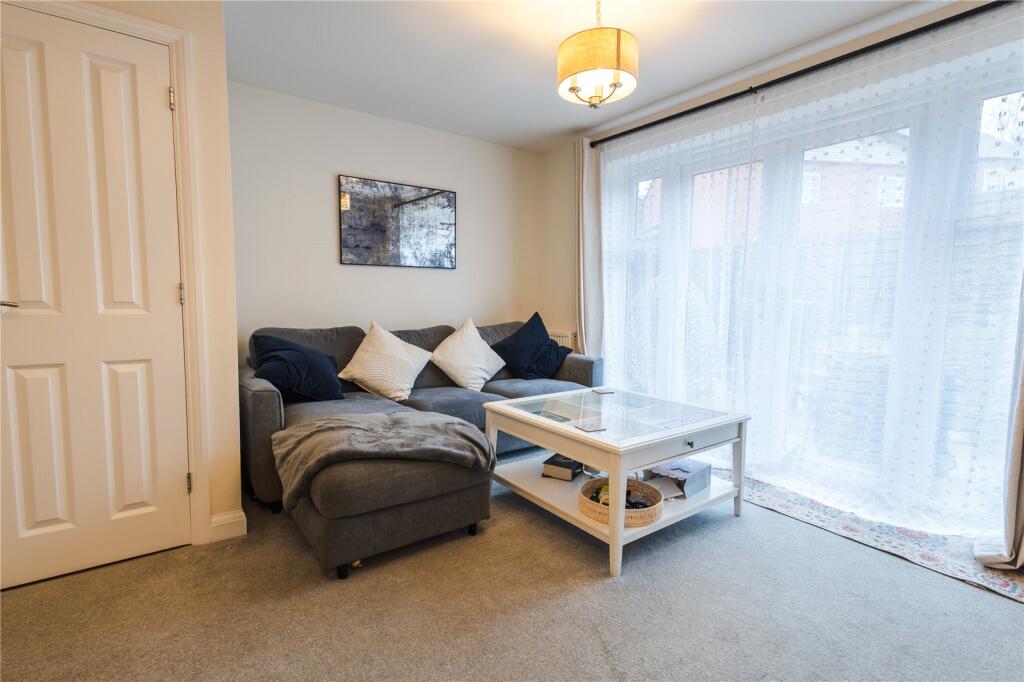 Jackson Drive, Doseley, Telford, Shropshire, TF4 photo 3