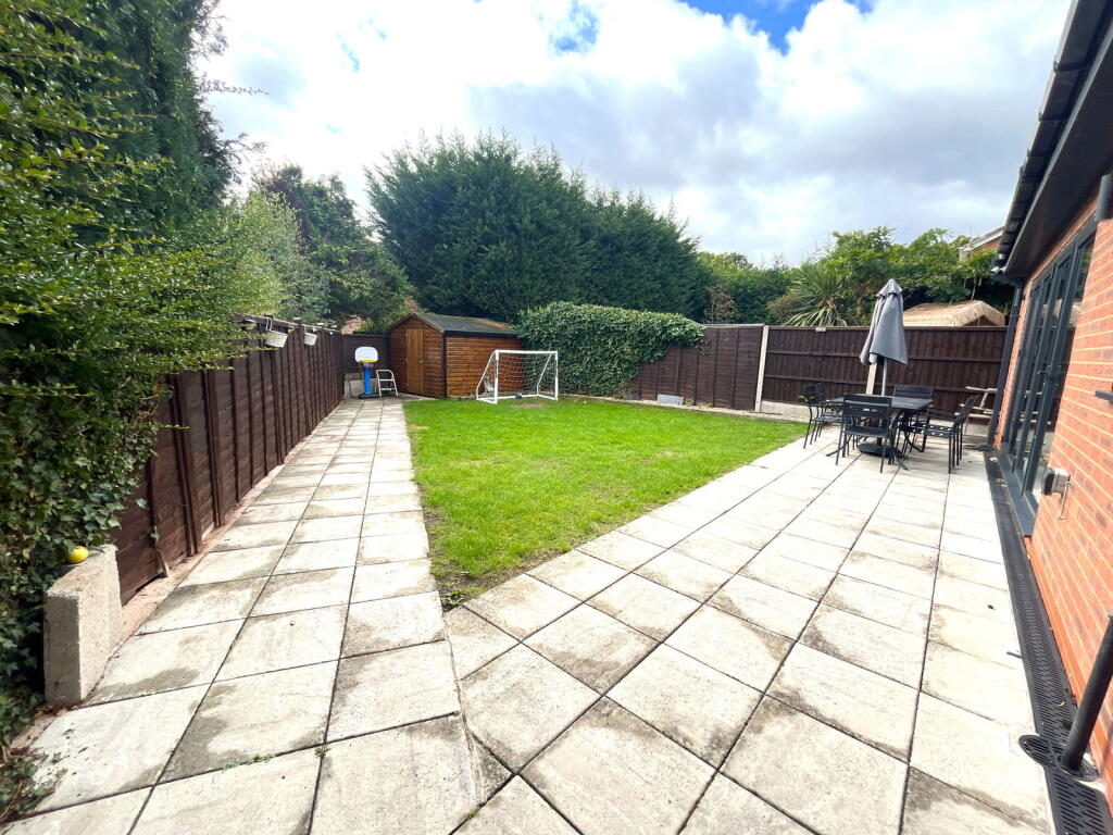 Additional image 27 of Lansdale Avenue, Solihull