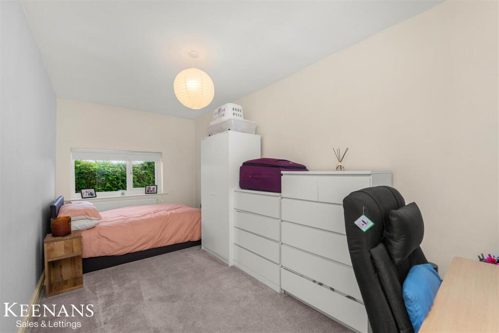 Additional image 10 of Kings Causeway, Brierfield, Nelson