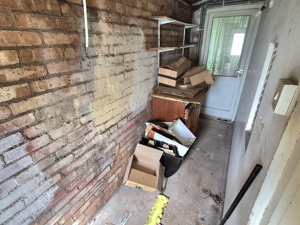 Additional image 4 of Corbridge Avenue, Great Barr, Birmingham, B44 9UQ