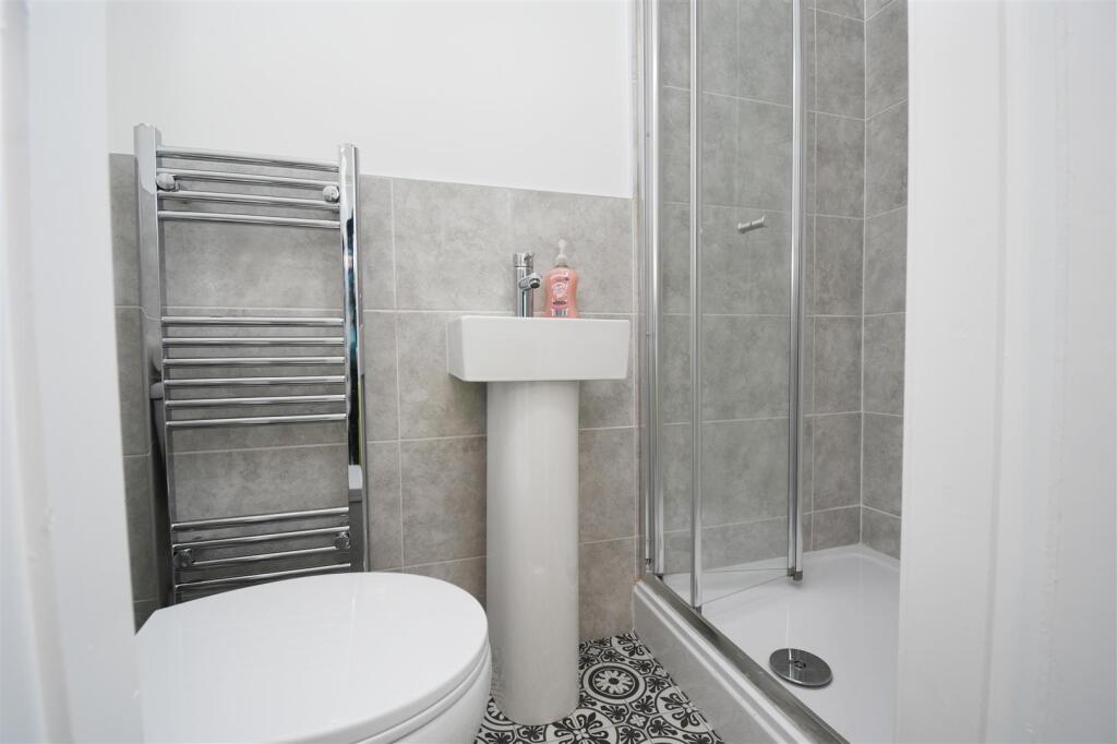 Additional image 23 of Fir Street, Burnley