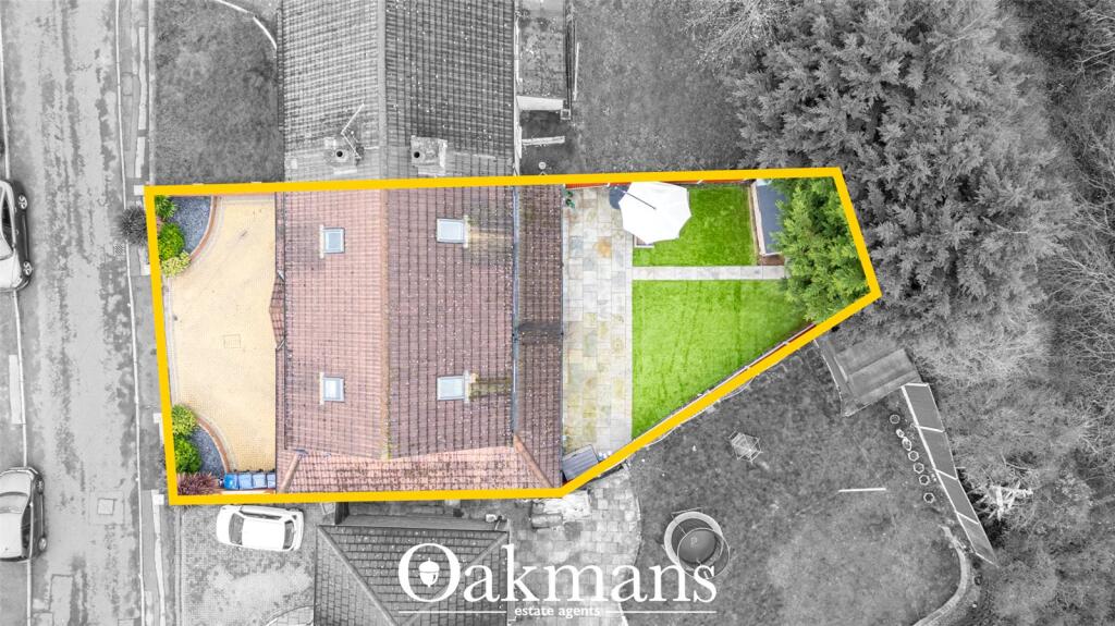 Additional image 35 of Arden Road, Acocks Green, Birmingham, West Midlands, B27