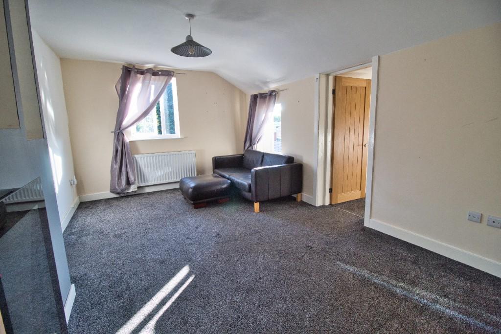 Apartment in Crewe - View 4