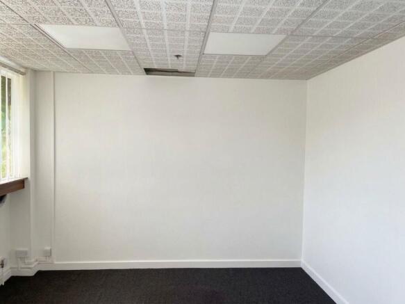 Office 4