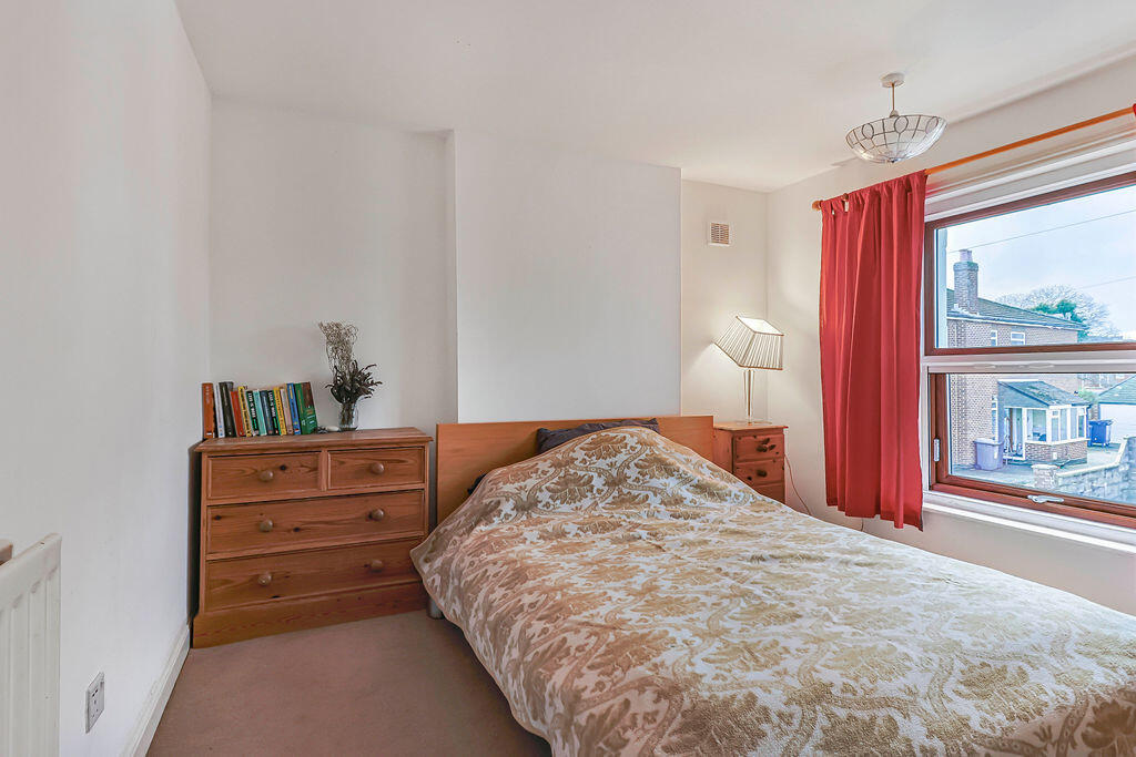 Additional image 17 of Priestly Road, Wallisdown