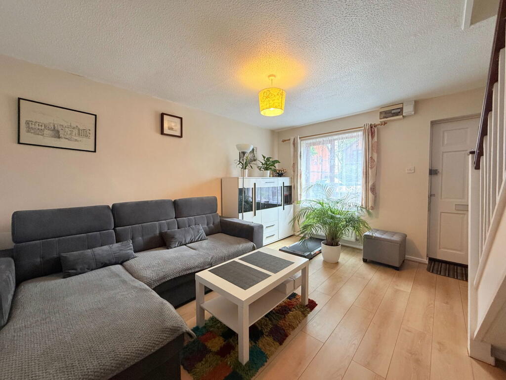 Additional image 2 of Denham Road, Acocks Green