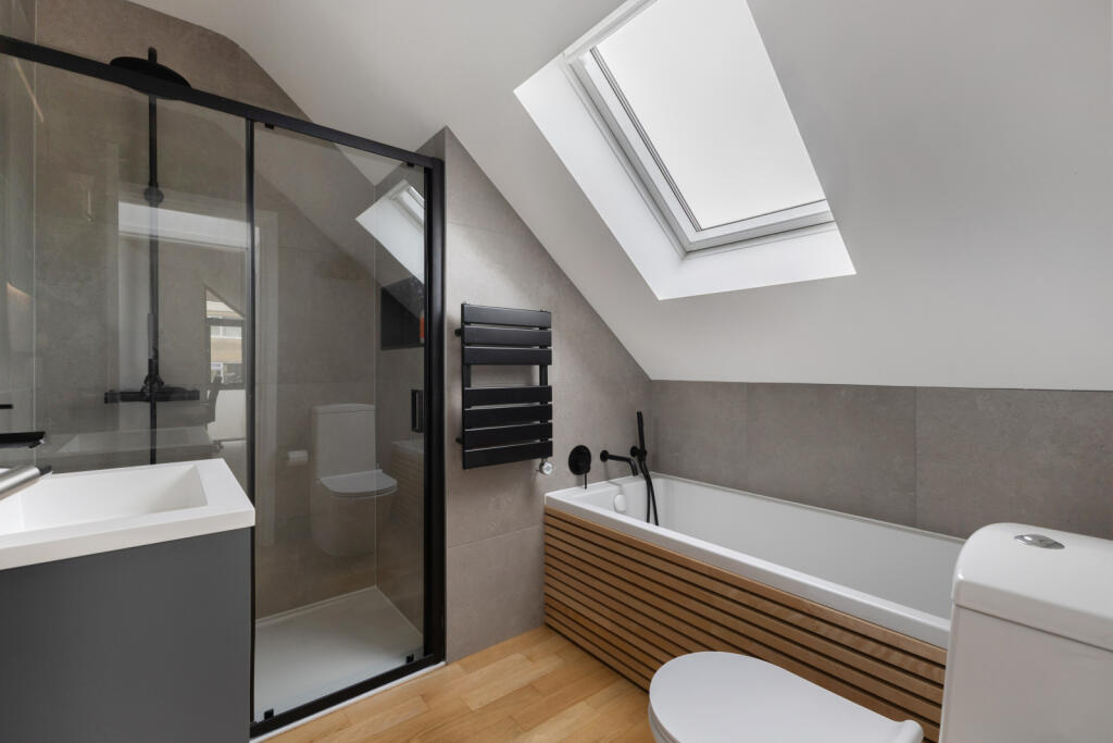 Additional image 23 of Darlington Road, Bath, Somerset, BA2