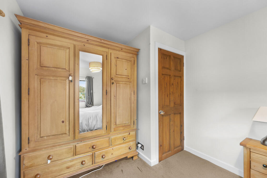 Additional image 14 of Greenfield Road, Colne, BB8