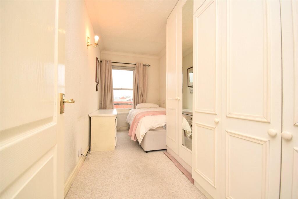 Additional image 9 of Bowland Court, Clitheroe, Lancashire, BB7