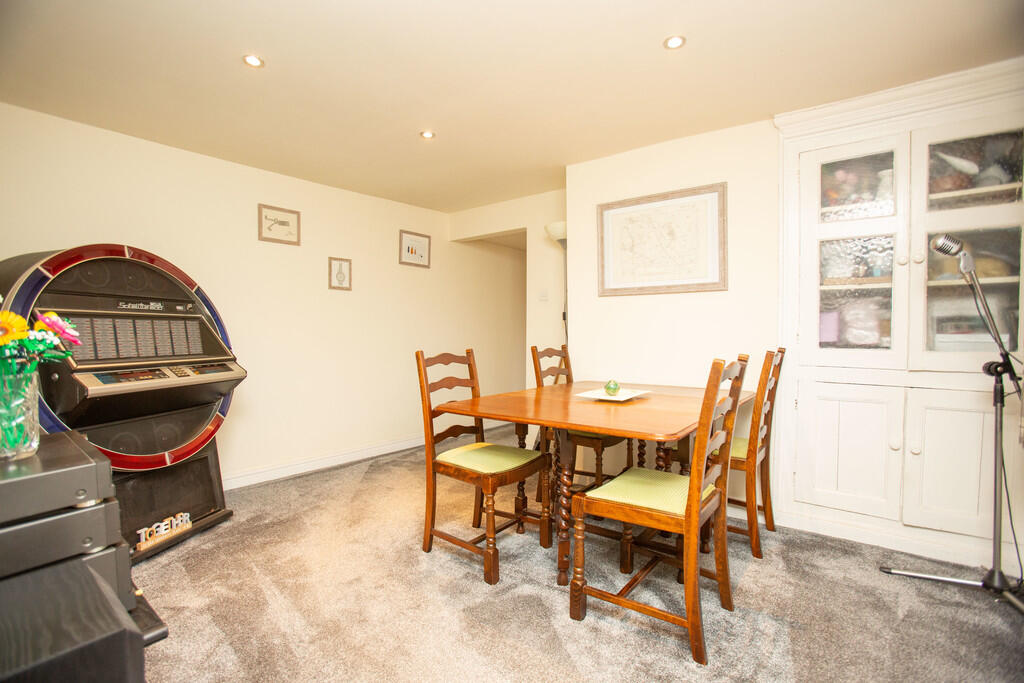 Additional image 10 of Common Lane, Polesworth