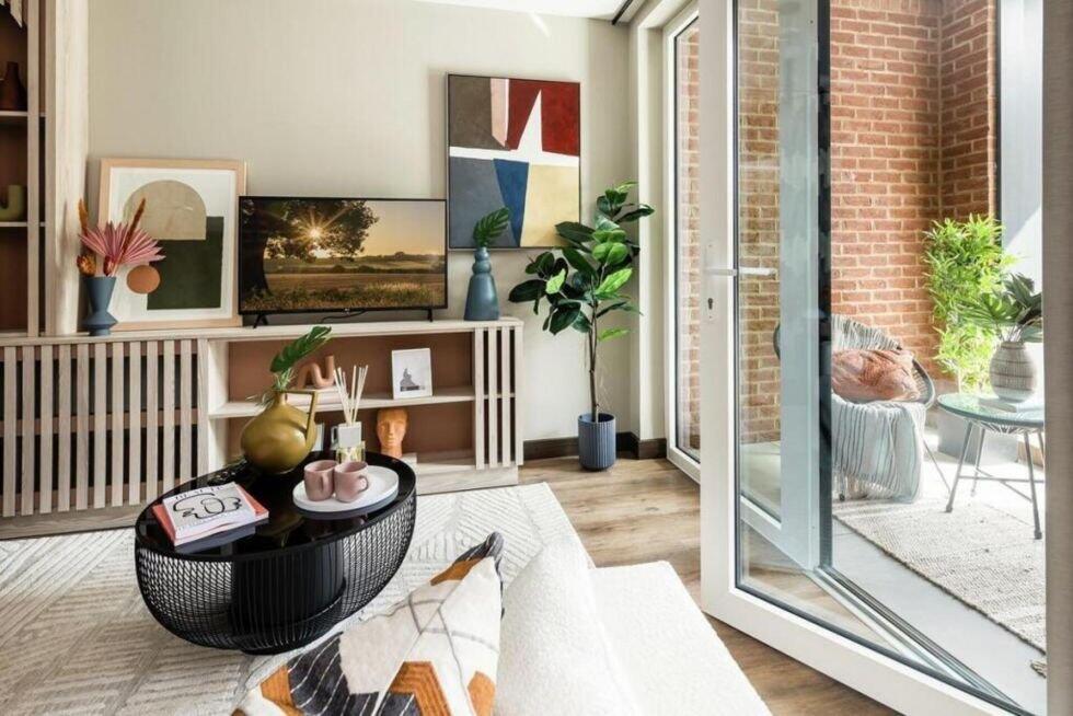 Property photo 9