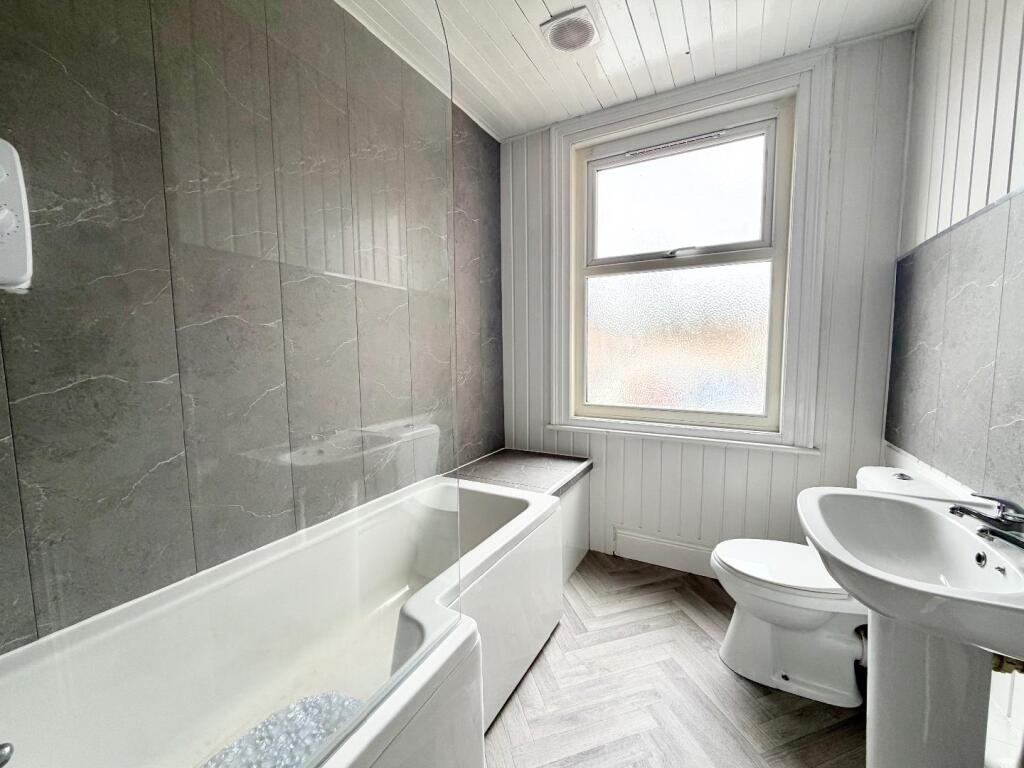 Main image of property: Dennison Street, Stockton