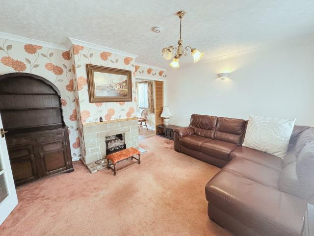 House in Mid Suffolk, Creeting St Mary - View 5