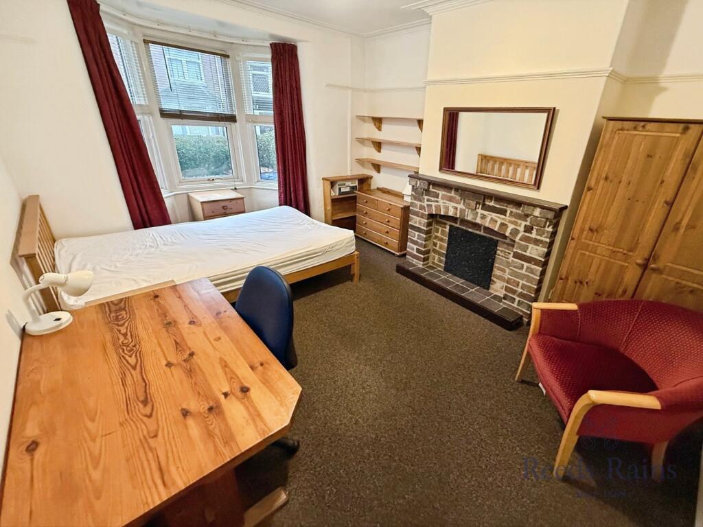 Main image of property: Princes Road, Stoke-on-Trent, Staffordshire, ST4