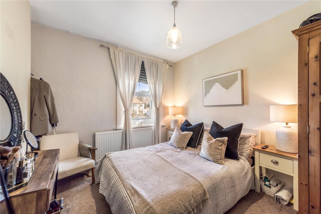 Additional image 6 of Harborne Lane, Selly Oak, Birmingham, West Midlands, B29