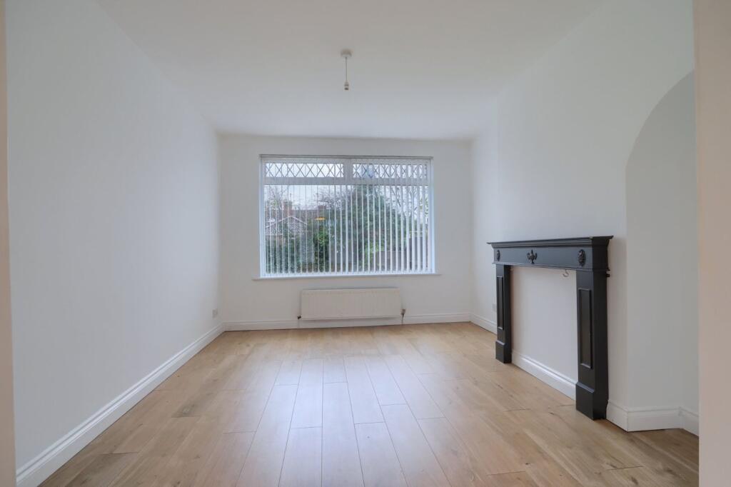 House in Stockton-on-Tees - View 4