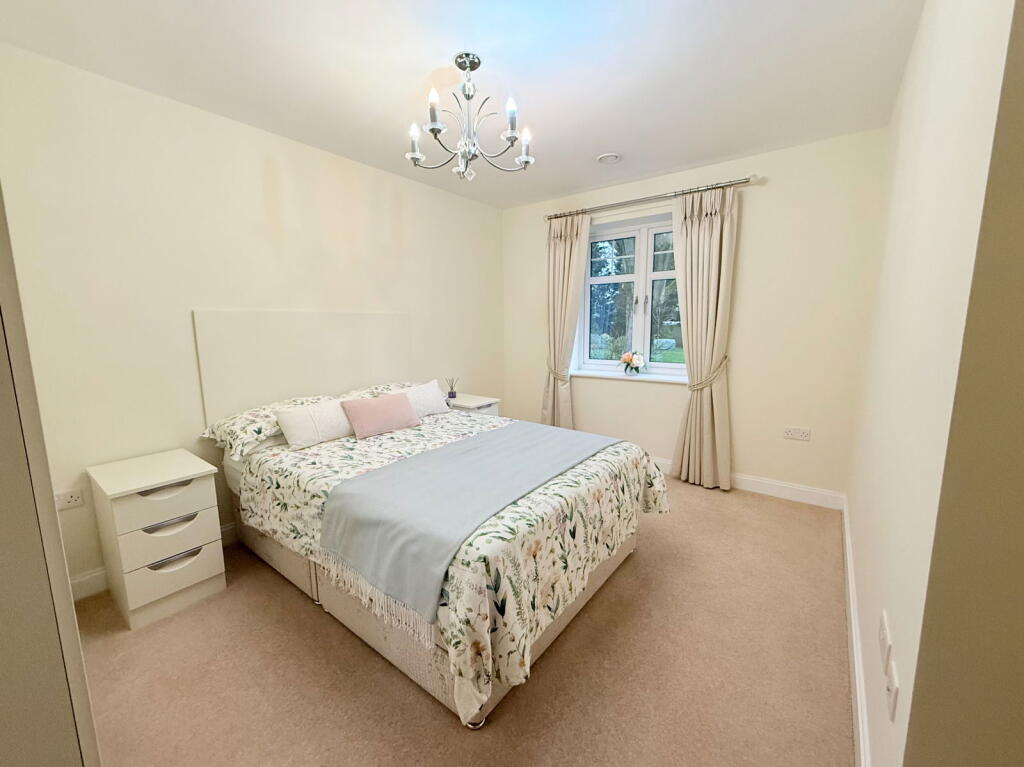 Additional image 7 of Brueton Place, Blossomfield Road, Solihull