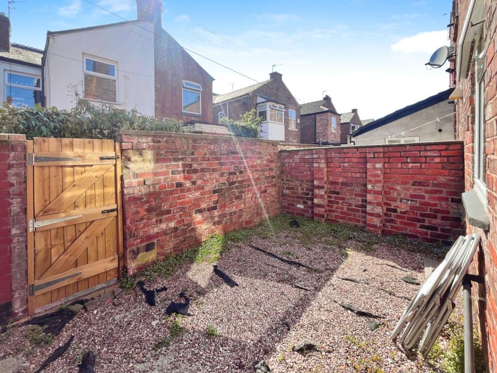 Photo of the property