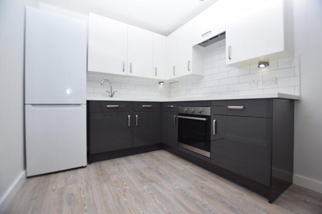 Main image of property: Niagra, Dun Works, 21 Acorn Street, Sheffield, S3 8FA