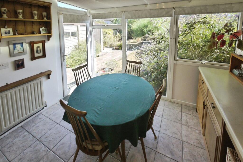 House in Chelmsford - View 5