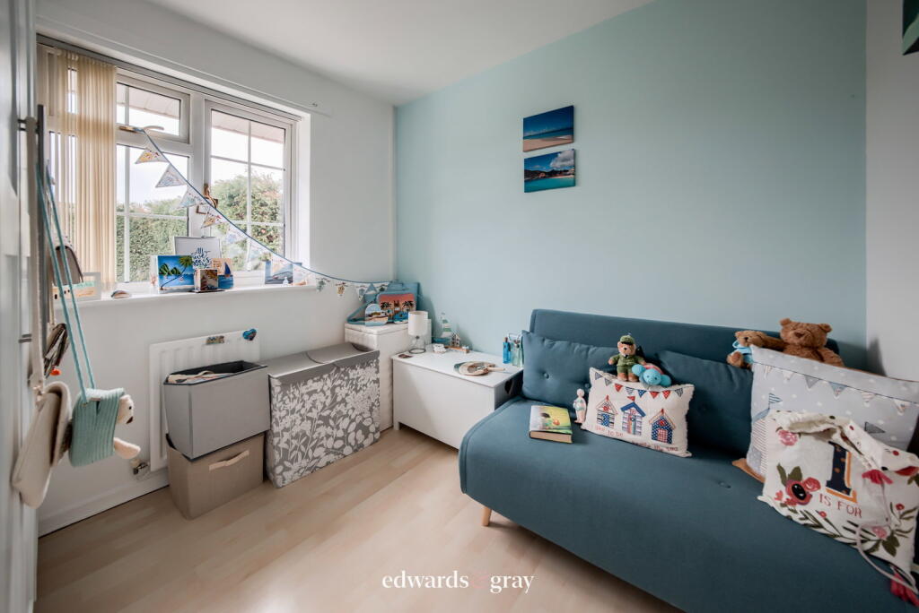 Additional image 16 of Mytton Road, Water Orton, B46 1TN