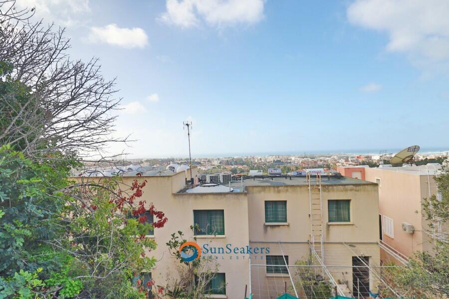 Main image of property: Paphos
