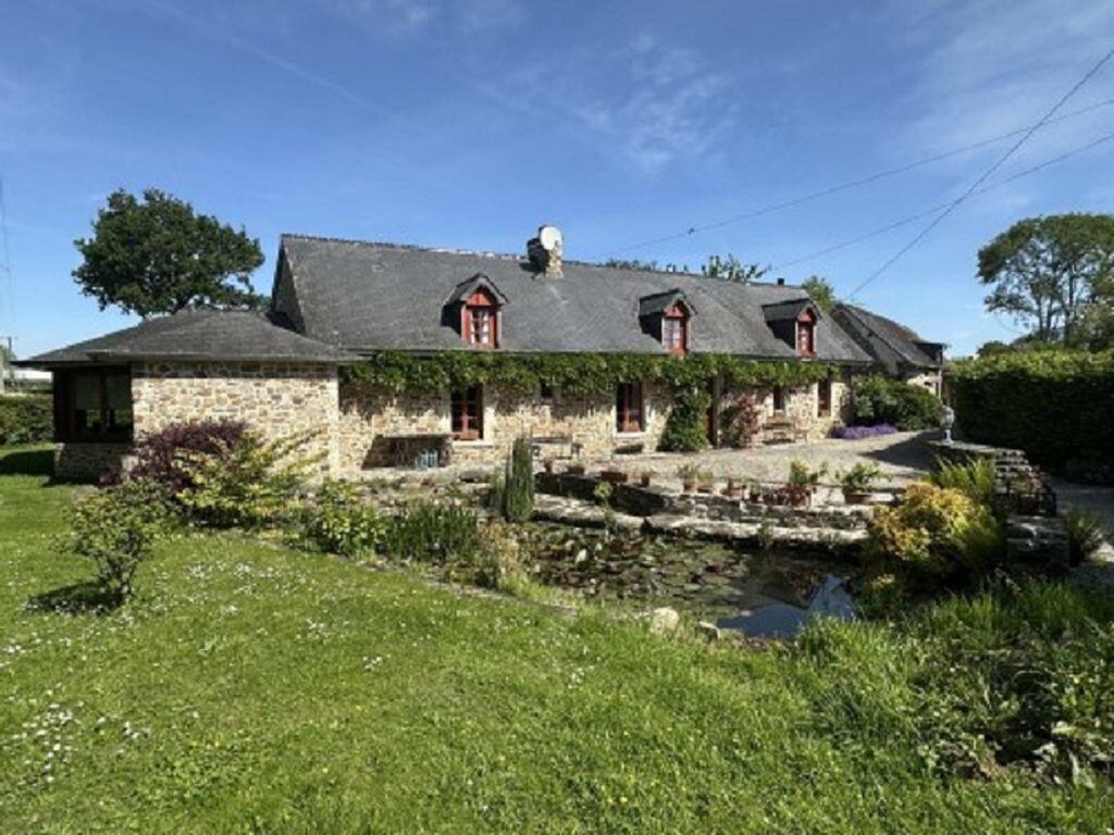 Main image of property: Saint Sauveur le Vicomte, Manche, Normandy