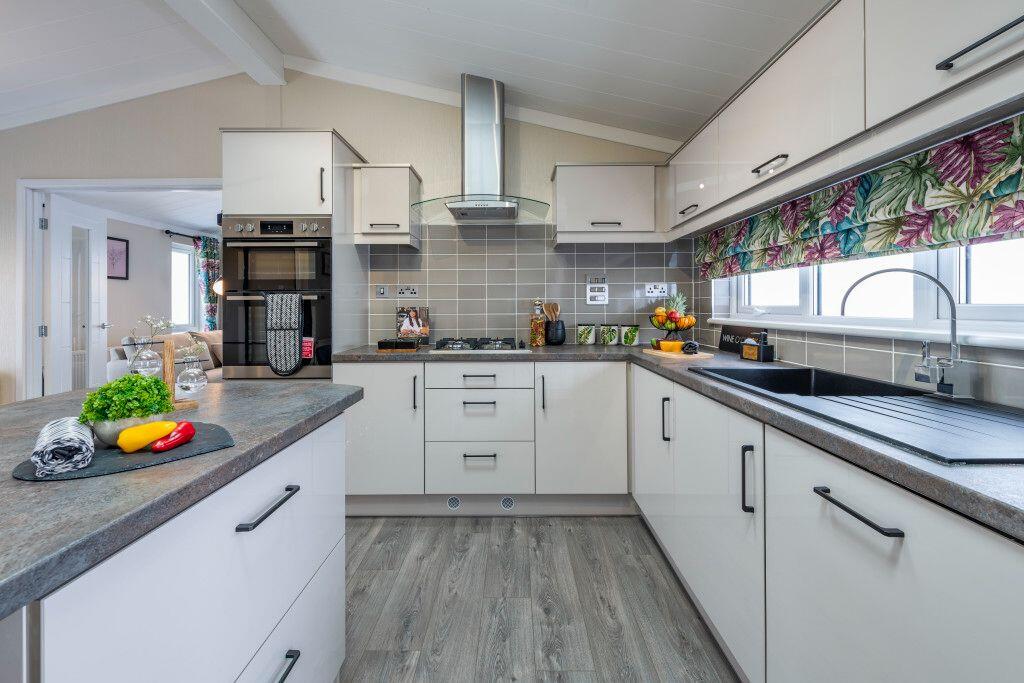 Countryside Location, Cambs Norfolk Border, PE14 0EN photo 3