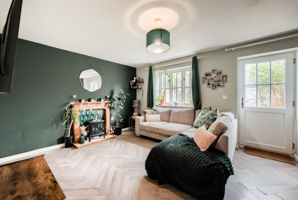 House in Coventry - View 4