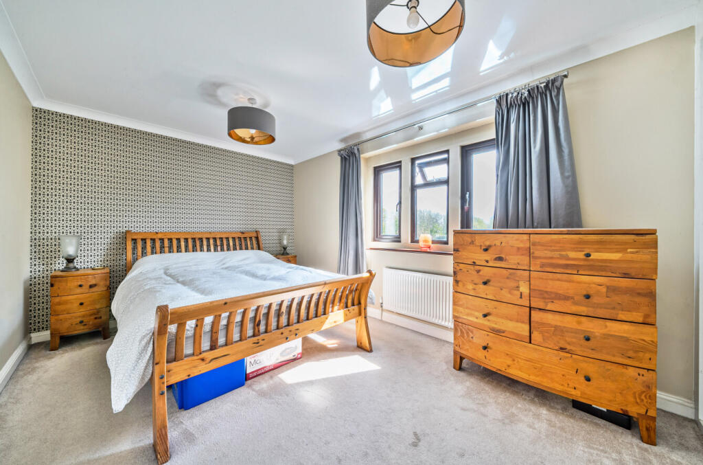 Additional image 15 of Petvin Close, Street, BA16