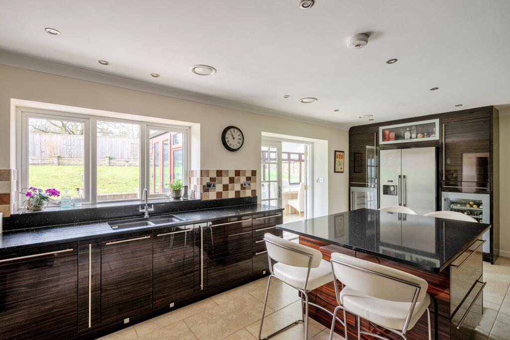 Additional image 20 of  Trudoxhill, Trudoxhill, BA11