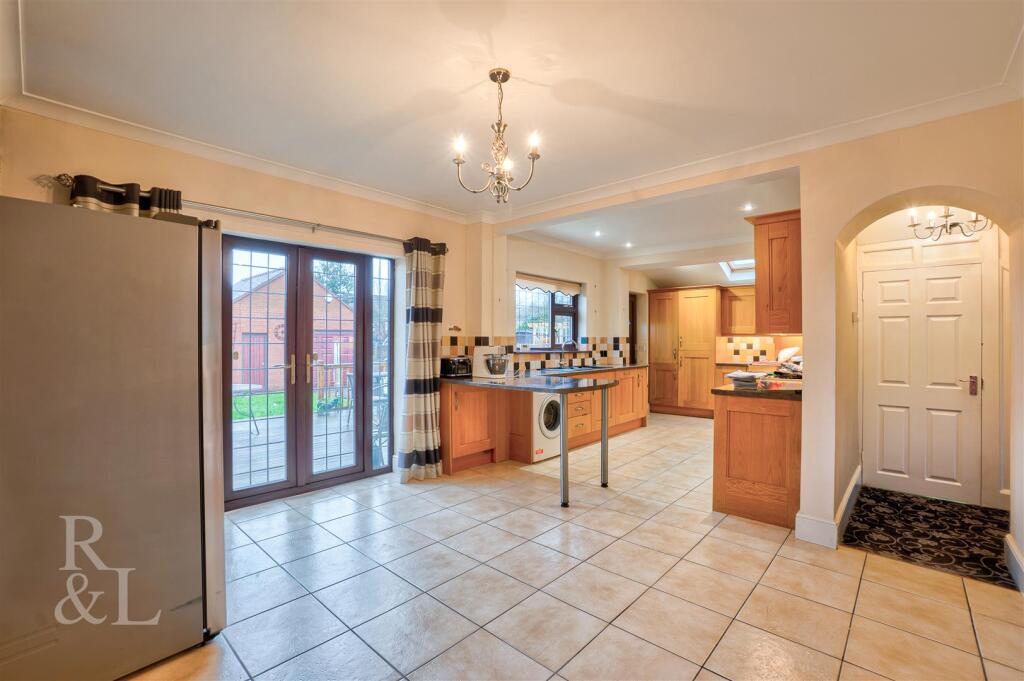 Additional image 6 of Station Road, Polesworth, Tamworth