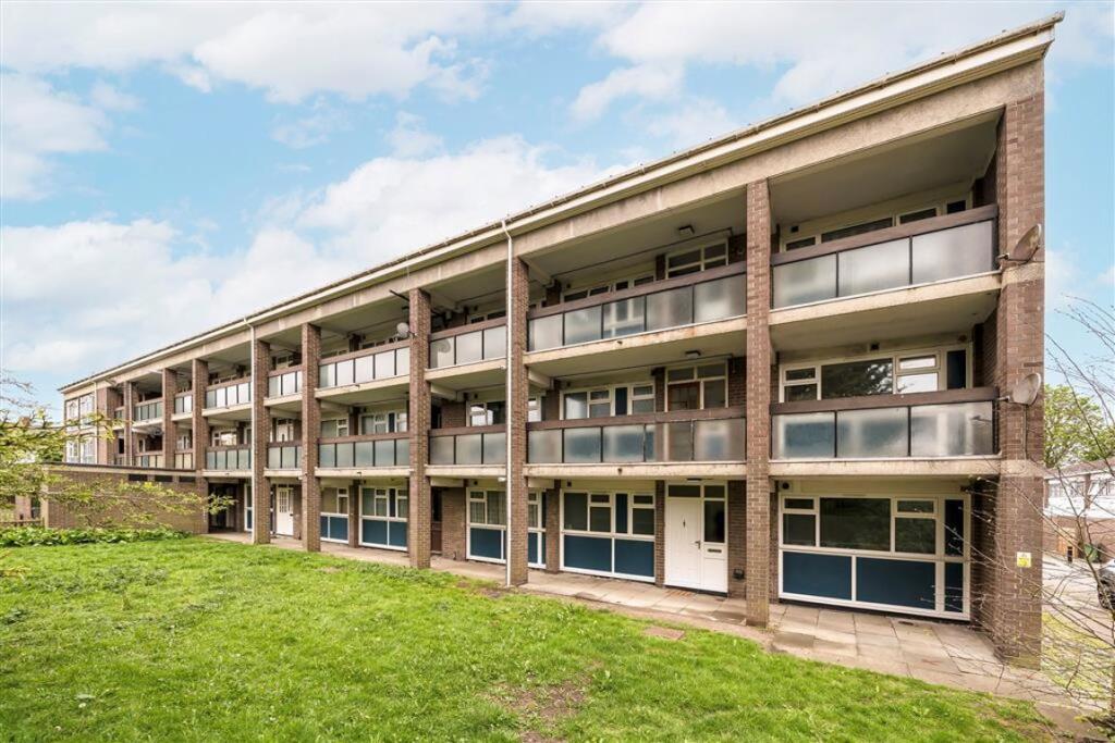 Main image of property: Kidbrooke Park Close, Blackheath
