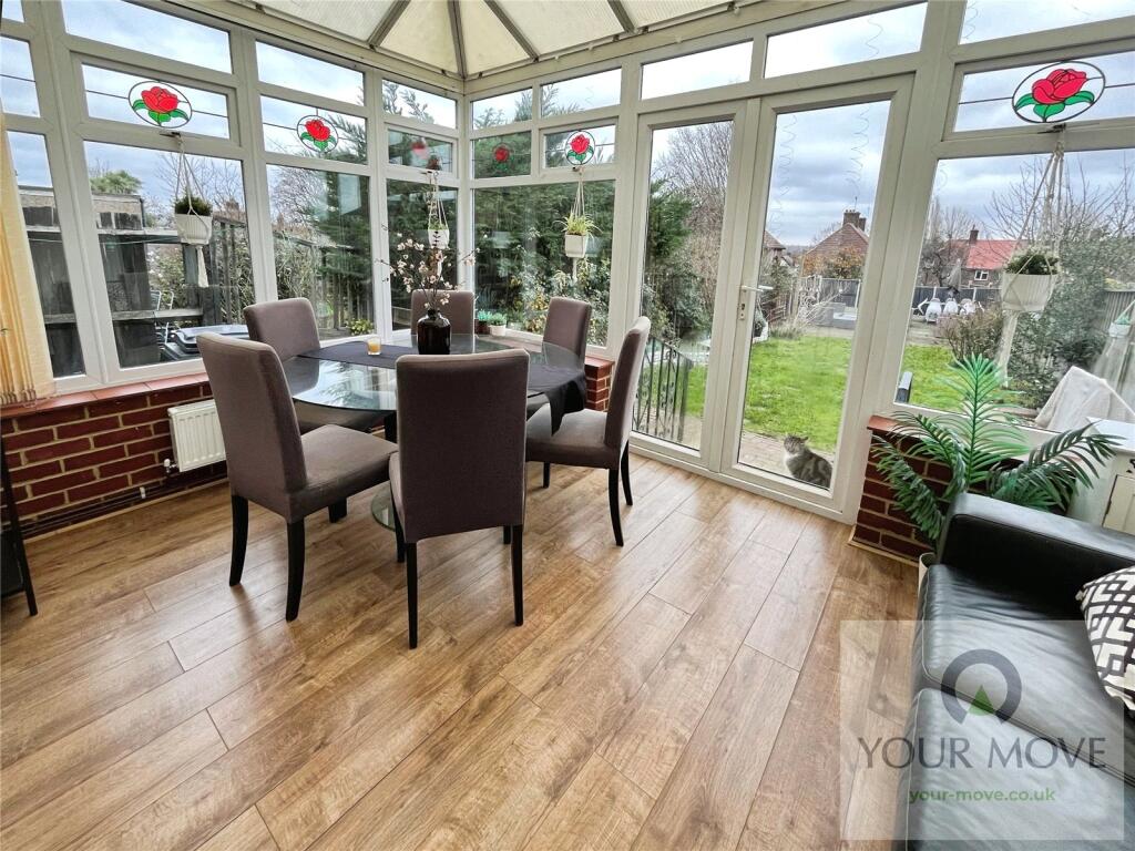 Galahad Road, Bromley, BR1 photo 4