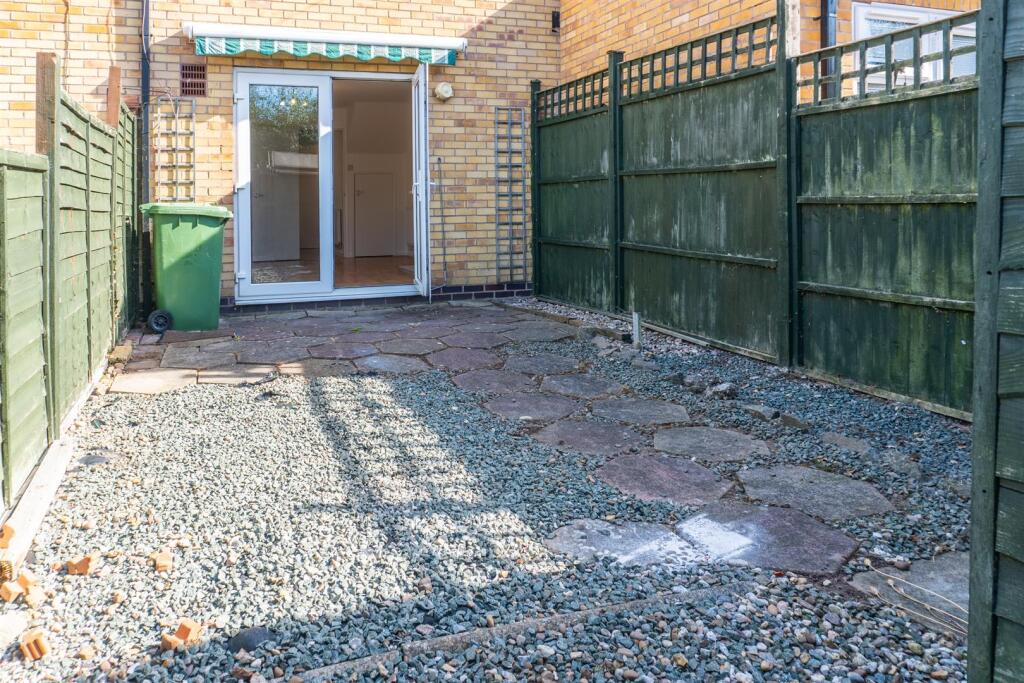 Property photo 7
