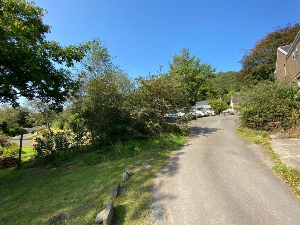 New Road, Ynysmeudwy, SA8 - View 5