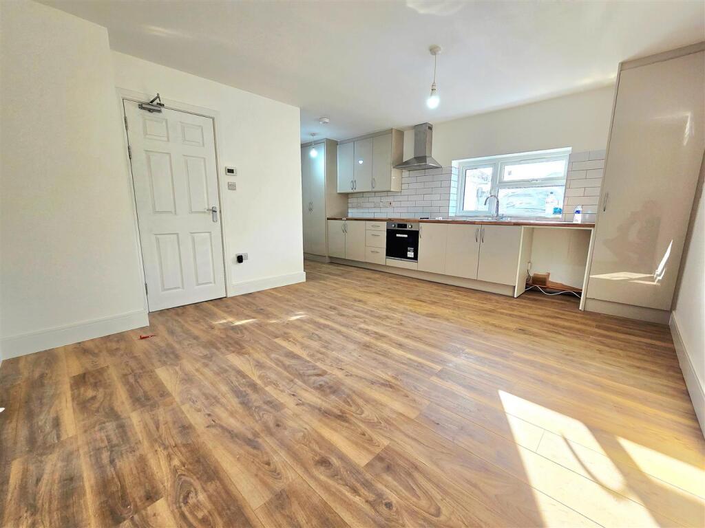 Main image of property: Betham Road, Greenford