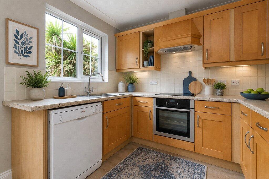House in Guildford - View 4
