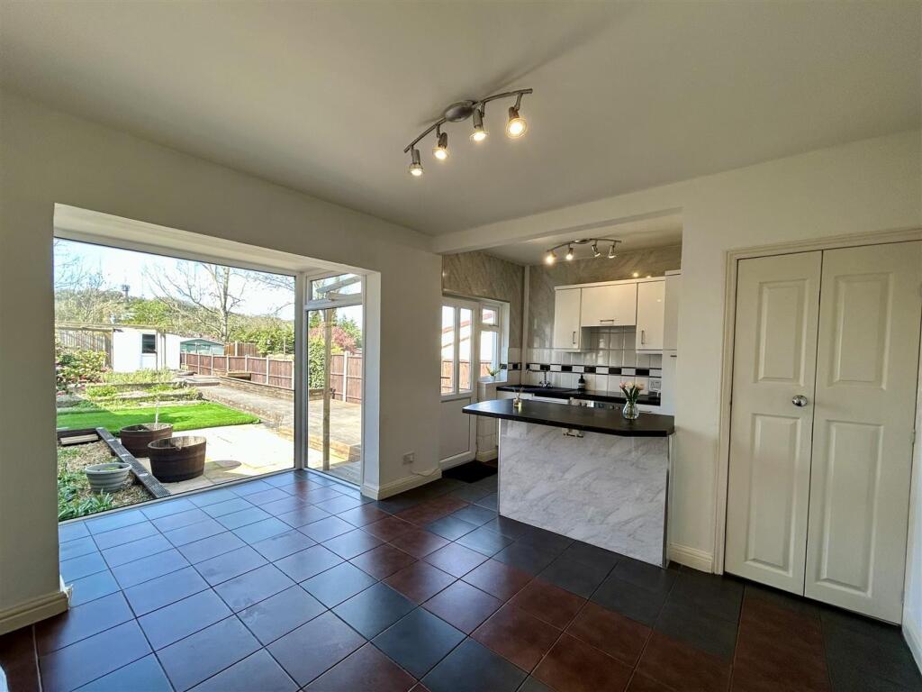 Additional image 6 of Throne Crescent, Rowley Regis