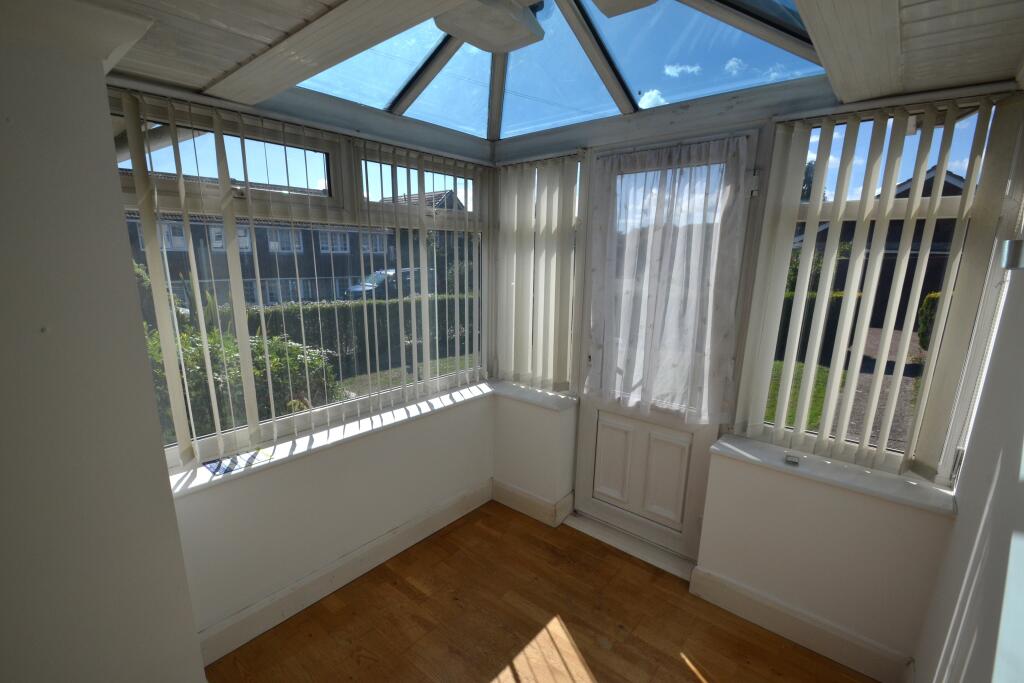 House in Portsmouth - View 2