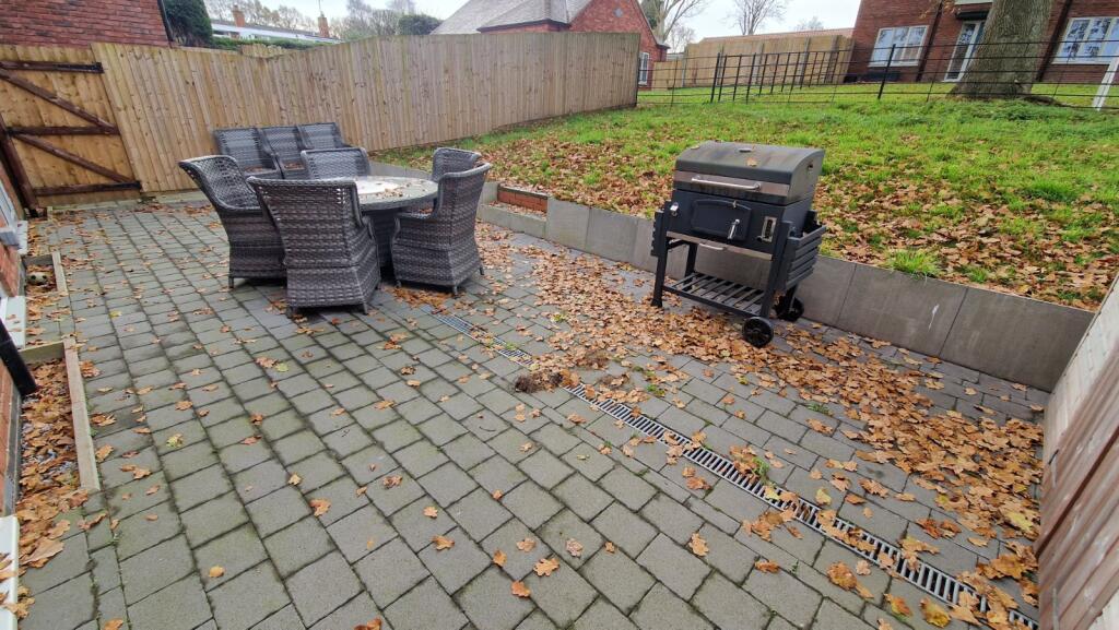 House in Walsall - View 4