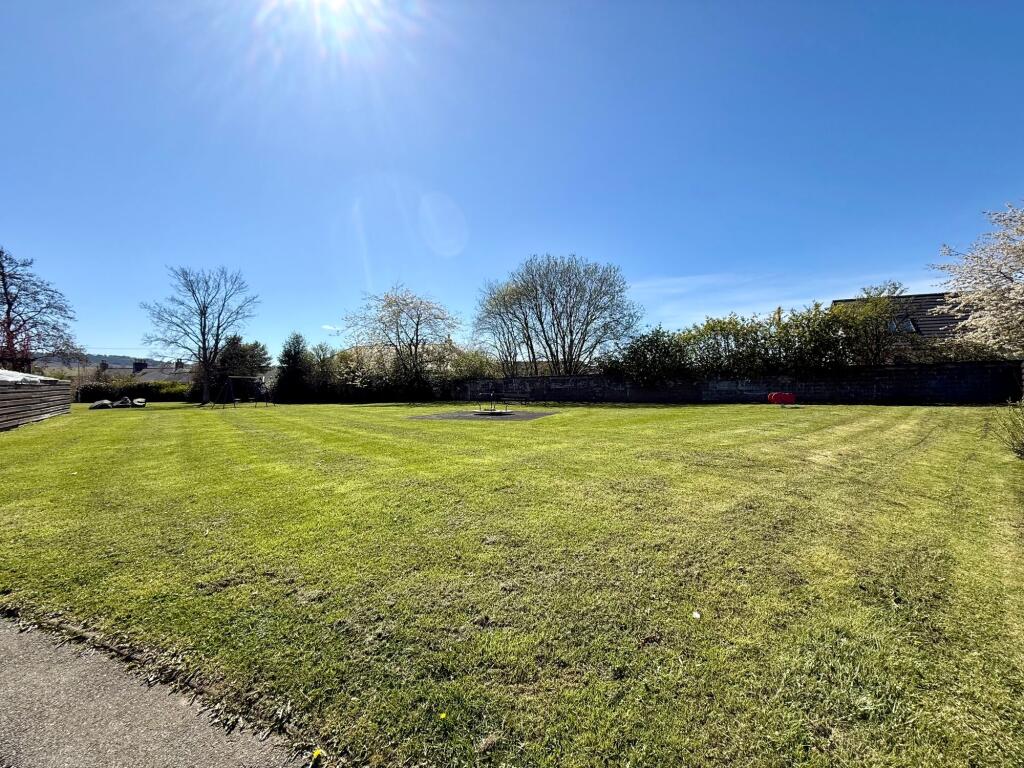 Additional image 20 of Grampian Road, Alford, AB33