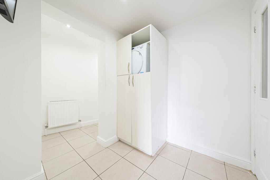 House in Leicester - View 4