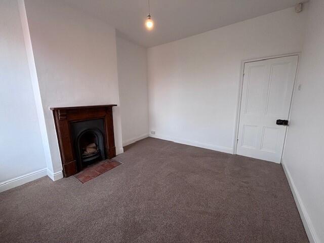 Additional image 9 of Leighton Road, Moseley, B13 8HD