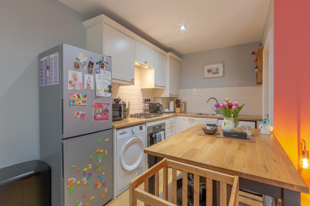 Additional image 4 of Ferrand Lane, Bingley, West Yorkshire, BD16